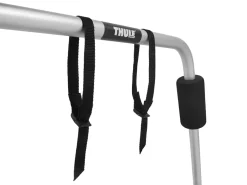 Thule Caravan Light