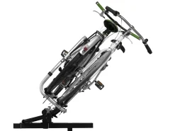 Thule Caravan Smart Fahrradträger