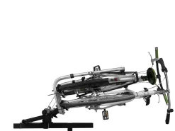 Thule Caravan Smart Fahrradträger