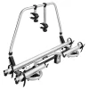 Thule Caravan Superb SV16 Fahrradträger - Grey