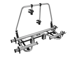 Thule Caravan Superb SV16 Fahrradträger - Grey