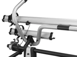 Thule Caravan Superb SV16 Fahrradträger - Grey