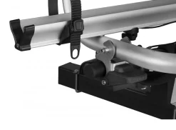 Thule Caravan Superb SV16 Fahrradträger - Grey