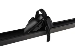 Thule Caravan Superb XT Fahrradträger - black