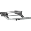 Thule Compact 500 12 volt Single Step