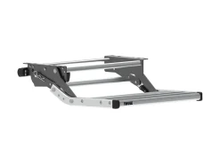 Thule Compact 500 12 volt Single Step