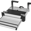 Thule Crafter 2017 12 volt 400 G2 Slide-out Step