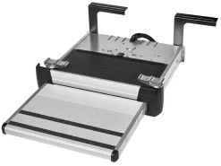 Thule Crafter 2017 12 volt 400 G2 Slide-out Step