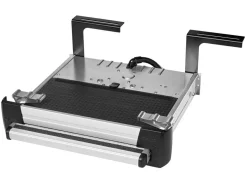 Thule Crafter 2017 12 volt 400 G2 Slide-out Step
