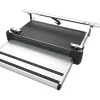 Thule Ducato 550 G2 Slide-out Step