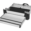 Thule Ducato 400 G2 Slide-out Step