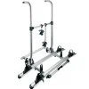 Thule Elite G2 Fahrradträger