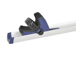 Thule Elite G1 vierte Radschiene