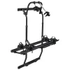 Thule Elite Van XT Crafter >2017 schwarzer Fahrradträger
