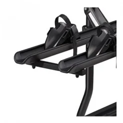 Thule Elite Van XT Crafter ><noscript><img width=