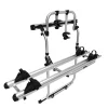 Thule Elite Van XT Fahrradträger