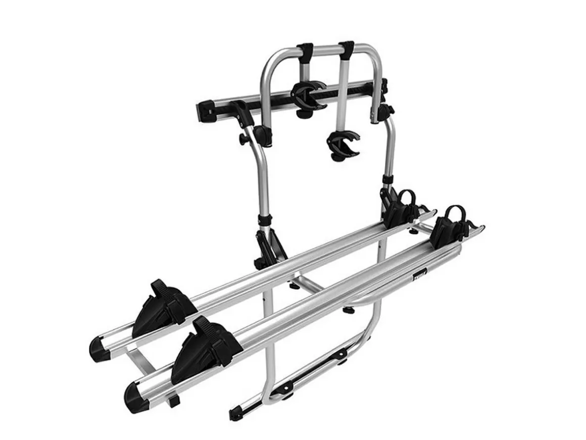 Thule Elite Van XT Fahrradträger