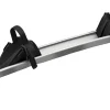 Thule Excellent 3. Schiene Fahrradhalterung