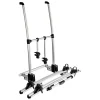 Thule Excellent G2 Standard Fahrradträger