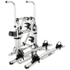Thule Lift V16 12 Volt Fahrradträger