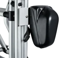 Thule Lift V16 12 Volt Fahrradträger