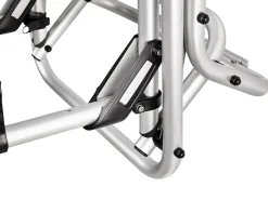 Thule Lift V16 12 Volt Fahrradträger