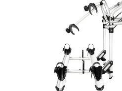 Thule Lift V16 12 Volt Fahrradträger