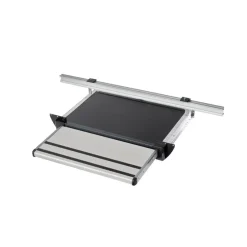 Thule Master >2010 12 volt Slide-out G2 Montagesatz