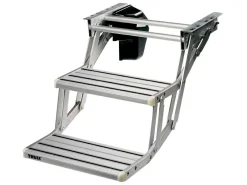 Thule Omni-Step 12 Volt Double Step - 50,2 cm