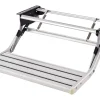 Thule Omni-Step 12 Volt Single Step - 55,1 cm