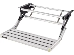 Thule Omni-Step Manual 550 Trittstufe