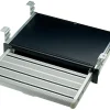 Thule Omni-Step Manual Slide Out Trittstufe