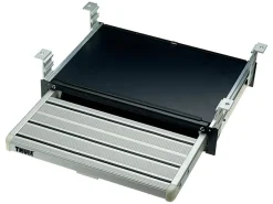 Thule Omni-Step Manual Slide Out Trittstufe