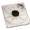 Thule Omni-vent 2009 Ventilatorsatz