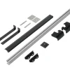 Thule Slide-out G2 Sprinter Crafter <2017 12V Montagesatz