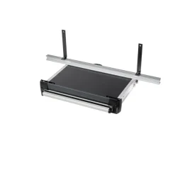 Thule Slide-out G2 Sprinter Crafter <2017 12V Montagesatz