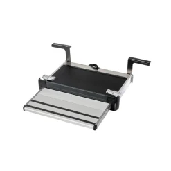 Thule Slide-out Step G2 Crafter 2017 550 12V Montagesatz