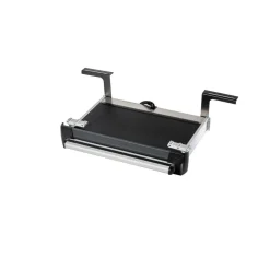 Thule Slide-out Step G2 Crafter 2017 550 12V Montagesatz