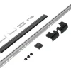 Thule Slide-out Step G2 Ducato Montagesatz