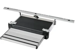 Thule Slide-out Step G2 Ducato Montagesatz