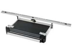Thule Slide-out Step G2 Ducato Montagesatz
