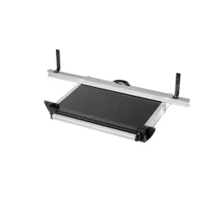 Thule Slide-out Step G2 Ducato <2006 12V Montagesatz
