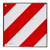 Thule spanisches Modell Signalzeichen
