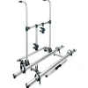 Thule Sport G2 Fahrradträger