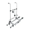 Thule Sport G2 Tour Fahrradträger