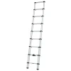 Thule Van Leiter - 9 Tritten