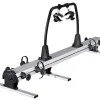 Thule VeloSlide Fahrradträger