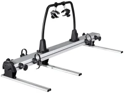 Thule VeloSlide Fahrradträger