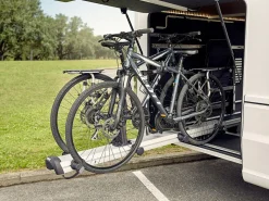 Thule VeloSlide Fahrradträger