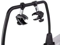 Thule VeloSlide Fahrradträger